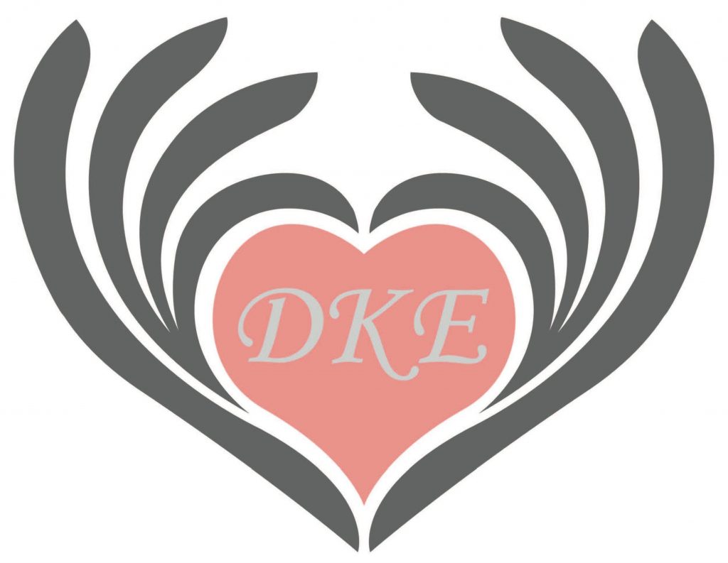 Donna K Evans Foundation
