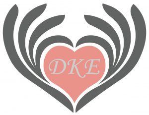 Donna K Evans Foundation